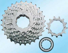 Free Wheel OEM Trading Product Photo