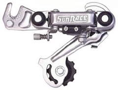 Rear Derailleur OEM Trading Product Photo