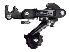 Rear Derailleur OEM Trading Product Photo