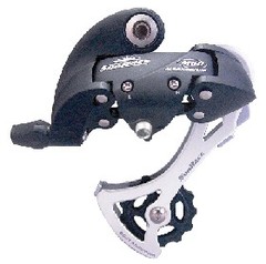 Rear Derailleur OEM Trading Product Photo