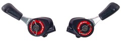 Shift Derailleur OEM Trading Product Photo