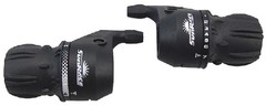 Shift Derailleur OEM Trading Product Photo
