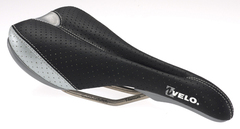 Bicycle trading - Saddle OEM Trading  Product Photo
