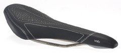 complete bicyclet raders Product Photo