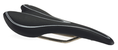 Saddle OEM Trading  Product Photo