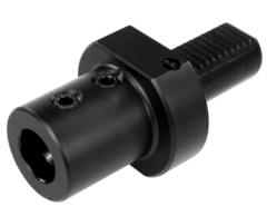 U Drill Holder DIN69880 E1 Type VDI Static Tool Ho Product Photo