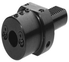 Boring Bar Tool Holder DIN69880 For CNC Turning La Product Photo