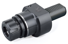 Tapping Tool holder VDI 3425,DIN69880     Product Photo