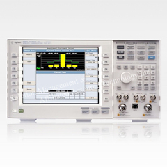 Agilent/HP E5515B E5515C 8960 Communication tester Product Photo