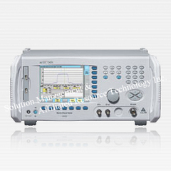 Willtek/Acterna 4400 Series Mobile Phone Tester Product Photo