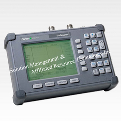 Anritsu S330 S330A S331A S331B Site Master Product Photo