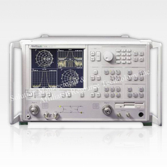 Anritsu 37247C 37347C 37269C 37369C VNA Product Photo
