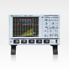 Lecroy LT584 Waverunner Digital Oscilloscope Product Photo