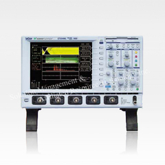 Lecroy LT354 Waverunner Digital Oscilloscope Product Photo