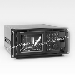 Tektronix VM700A VM700T Video Measurement System   Product Photo