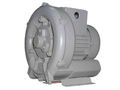 Side Channel Blower Product Photo