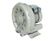 Side Channel Blower Product Photo