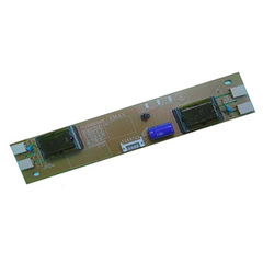 PLCD2822402 Product Photo