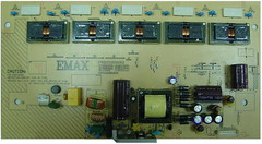 PWR0702005002 Product Photo