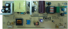 PWR0351502001 Product Photo