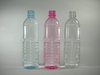 PET PLASTIC BOTTLE CONTAINERS MANUFACTORY IN TAIWAN