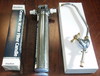 1 Stage Doulton Ceramic Water Purifier
