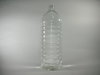 PET BOTTLE 2000ML MANUFACTURE