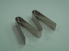 Taiwan Punch parts(Taiwan Bolt, Taiwan Screw, Taiwan SEMS screws manufacturer)