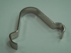 Taiwan Punching parts(Taiwan Bolt, Taiwan Screw, Taiwan SEMS screws manufacturer )