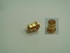 Taiwan Lathing Parts (Taiwan Bolt, Taiwan Screw, Taiwan SEMS, Taiwan screws manufacturer )