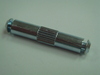 Taiwan Standoff, Taiwan Screw,washer(Taiwan Bolt, Taiwan Screw, Taiwan SEMS screws manufacturer )