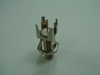 Taiwan Standoff,Taiwan screw,pin,washer(Taiwan Bolt, Taiwan Screw, Taiwan SEMS screws manufacturer )