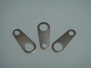 Punching Parts