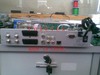 SD DVB-S+FTA+MULTI-CA+2 TUNER(satellite sharing)+USB(PVR)+HDMI port+Enternet(Spport CCCam) ,MPEG-4/2