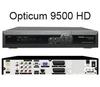 - MPEG-Fully DVB-S / DVB-S2 (H.264) HD compliant
