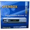 - Lists of favourite programs