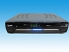 -MPEG-4Digital & Fully DVB Compliant