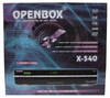 - MPEG 2 & Fully DVB Compliant,- Blind search and NIT search support,- Software uploading via USB 2.0 host
