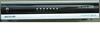 Satellite sharing receiver,Satellite sharing,sharing receiver. Dongle sharing receiver,Enternet sharing receiver,Enterne