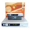 1)MPEG- 1&2 / DVB compliant Video and CD quality sound 2)S/PDIF for Dolby Digital Bit stream Out with Coaxial and/or Opt