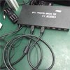splitter HDMI 1x8 1.3v sk-sp1318c, China, manufacturers, suppliers, factory