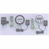 Digital Micro Pressure Switch DMPS series 