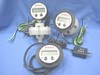 Digital Diaphragm Pressure Switch DPS series