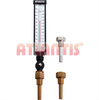 9 inch Triangle Type Thermometer AT9 series