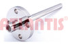 Thermowell (Flange Type)