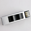 Custom made gift Arnava USB Flash Drives 產品圖展示