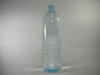PET WATER BOTTLE 1500ml
