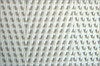polyester fabric,water treatment
