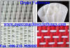polyester fabric,paper machine clothings
