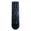 satellite receiver m4-11 remote control Universal TV SAT remote, manufacturers, suppliers, factory, wholesale, cheap, pu